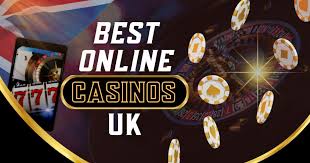 Explore the Thrilling World of SpinTime Casino Online Games