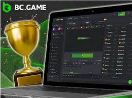 How to Register on BC.Game Your Complete Guide