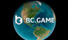 How to Register on BC.Game Your Complete Guide