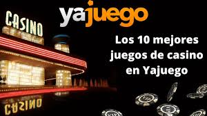 Jugabet Casino Chile La Experiencia de Juego en Línea Definitiva