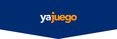 Jugabet Casino Chile La Experiencia de Juego en Línea Definitiva