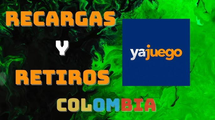 Maggico Casino Guía Completa para Descargar APK en Chile 1487126174