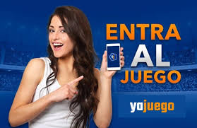 Maggico Casino Guía Completa para Descargar APK en Chile 1487126174