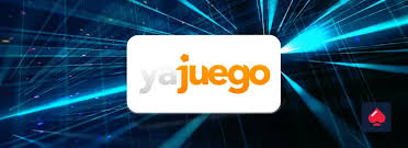 Maggico Casino Guía Completa para Descargar APK en Chile 1487126174