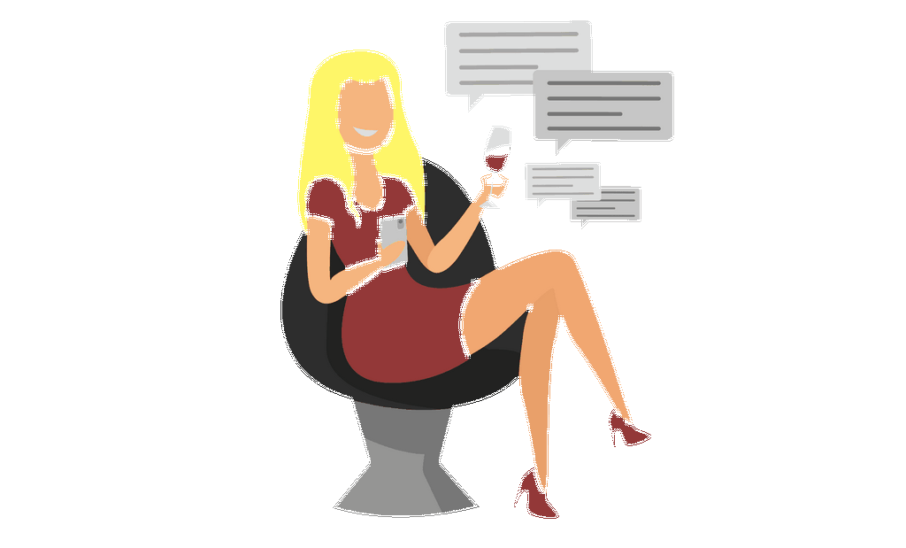 Assessment of the Internet Dating Web Site Lunameet 2026