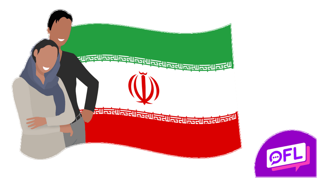 Discover Genuine European Love - Where Practice Meets Modern Love