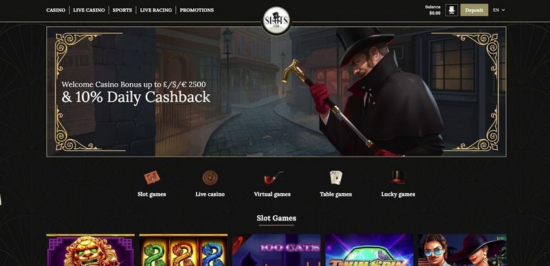 Najlepsze kasyna bez weryfikacji tożsamości (KYC) – wiodące witryny kasyn bez weryfikacji tożsamości w 2026 roku