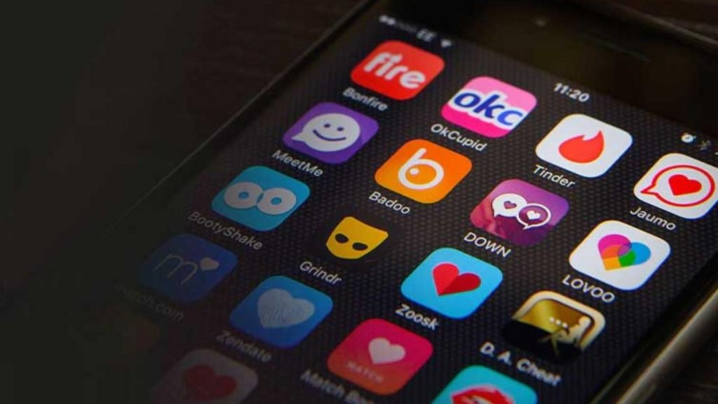 Sendberly Evaluation 2026: Where Meaningful Links Begin