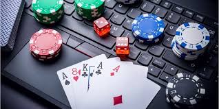 NV Online Casino i Danmark - En Guide til Spiloplevelser 1597790112