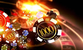 Oplev de Bedste Online Casinoer Uden ROFUS -1722818950 Oplev de Bedste Online Casinoer Uden ROFUS -1722818950