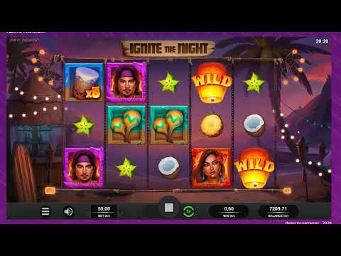 casino pin up online game casino pin up online game