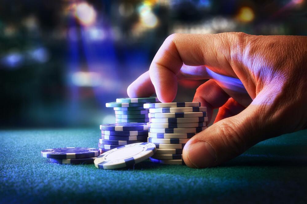 casino pinco online game az