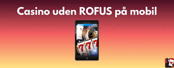 Udenlandske Casino Bonus En Guide til De Bedste Tilbud Udenlandske Casino Bonus En Guide til De Bedste Tilbud