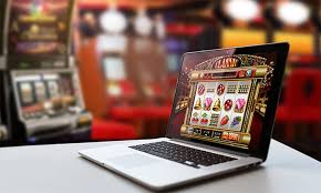Udenlandske Casinoer for Danskere - En Guide til Det Bedste Spil Udenlandske Casinoer for Danskere - En Guide til Det Bedste Spil