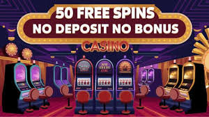Unlock Your Gaming Potential 70 Free No Wager Deposit Offers