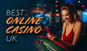 Unlocking the Secrets of Casino Jackpotter Your Path to Winning