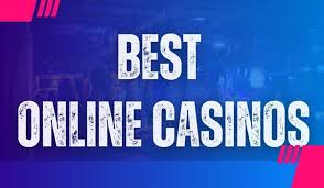 Your Ultimate UK Online Casino Guide