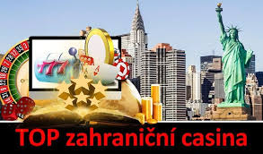 Zahraniční casino bonus bez vkladu Vše, co potřebujete vědět -930862419