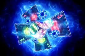 Zahraniční casino bonus bez vkladu Vše, co potřebujete vědět -930862419