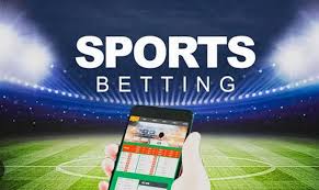 1xBet Your Ultimate Destination for Sports Betting and Online Gaming