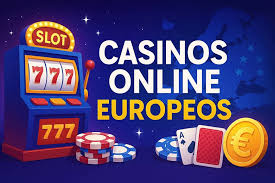 Bajo Límite Una Nueva Era de Juegos de Azar Bajo Límite Una Nueva Era de Juegos de Azar