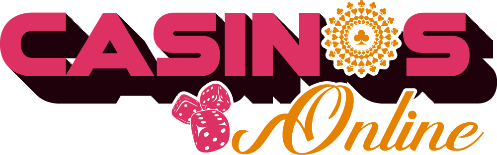 Casino Bizum Soporte en Español y Experiencia de Juego Sin Complicaciones