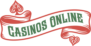 Casino Bizum Soporte en Español y Experiencia de Juego Sin Complicaciones
