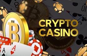 Casino Utan Svensk Licens En Guide till Alternativa Spelupplevelser Casino Utan Svensk Licens En Guide till Alternativa Spelupplevelser