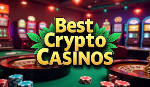 Casino Utan Svensk Licens En Guide till Alternativa Spelupplevelser Casino Utan Svensk Licens En Guide till Alternativa Spelupplevelser