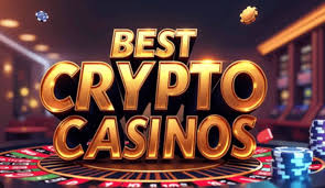 Casino Utan Svensk Licens En Guide till Alternativa Spelupplevelser Casino Utan Svensk Licens En Guide till Alternativa Spelupplevelser