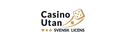 Casino Utan Svensk Licens MGA - Upptäck Fördelar och Nackdelar