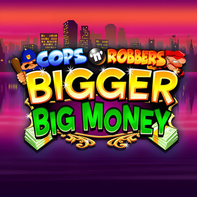 Cosmic Spins Casino A Journey Through the Stars of Online Gaming 894487003