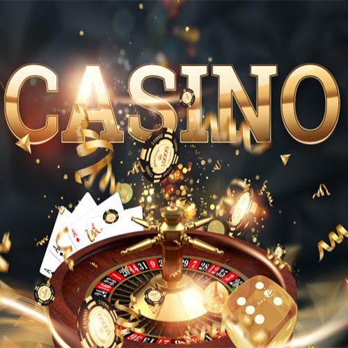 De Bedste Mobil Casinoer i 2023