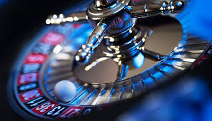 De Bedste Online Roulette Casinoer i Danmark 1595672175 De Bedste Online Roulette Casinoer i Danmark 1595672175