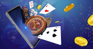Discover Sakatabet The Future of Online Betting