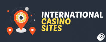 Discover the Best Online Casinos Worldwide 1030871081