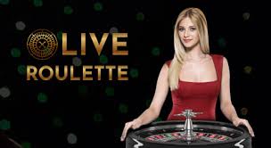 Discover the Excitement of European Roulette at Online Casinos 1237547519