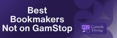 Explore Non GamStop Betting Sites for an Unrestricted Betting Experience
