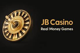 Explore the Exciting Features of the JB Casino Mobile App 1958995441
