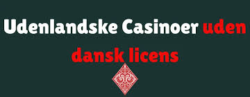 Få Det Bedste Udenlandsk Casino Med Bonus Uden Indskud Få Det Bedste Udenlandsk Casino Med Bonus Uden Indskud