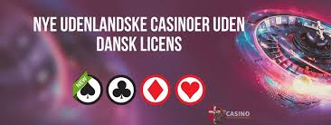 Få Free Spins i Dag Uden Indskud