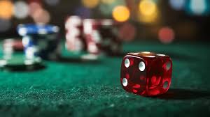 Få mest muligt ud af dine free spins i online casinoer Få mest muligt ud af dine free spins i online casinoer