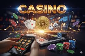 Find de Bedste Casinos Uden Rufus Find de Bedste Casinos Uden Rufus
