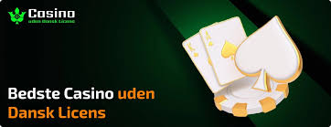 Find de Bedste Casinos Uden Rufus Find de Bedste Casinos Uden Rufus