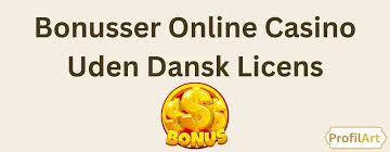 Find Din Ideelle Spilleside Uden Om Rufus Find Din Ideelle Spilleside Uden Om Rufus