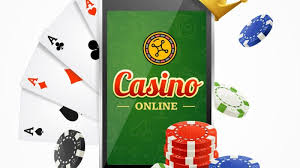 Gratis Spins Uden Indbetaling - Udenlandske Casinoer