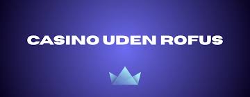 Gratis Spins Uden Indbetaling - Udenlandske Casinoer