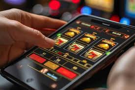 Gxmble Casino & Sportsbook Your Ultimate Gaming Destination