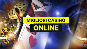 I migliori siti casinò senza AAMS guida completa 986732472