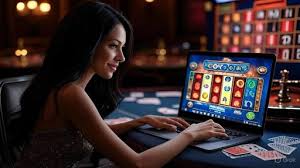 I migliori siti casinò senza AAMS guida completa 986732472